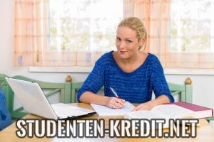 Studiengebühren