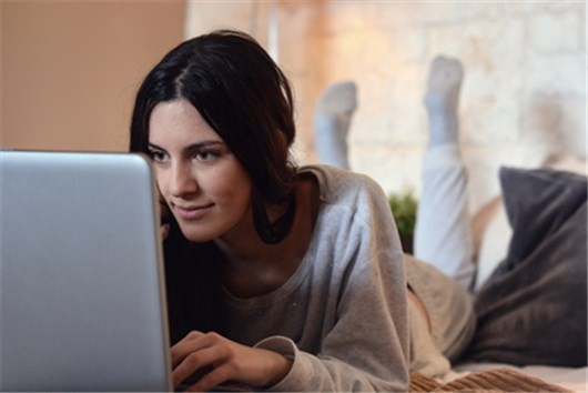 Studentenkredit Testsieger