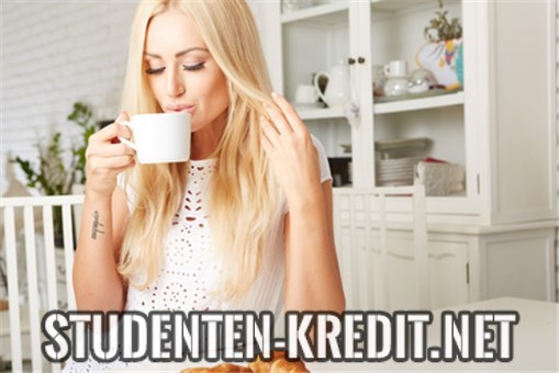 Zinsen