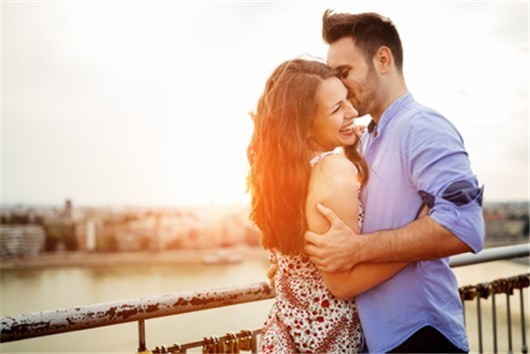 single.de - Alles erlaubt!