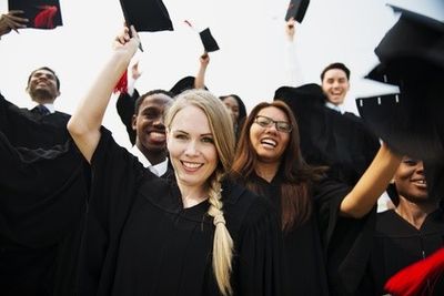 Finanzbedarf-Check für Studenten