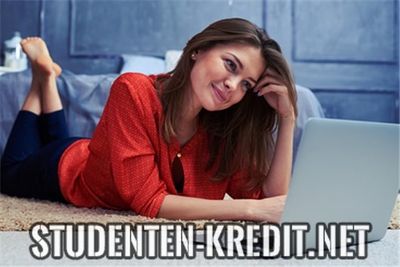 KfW Studienkredit - Was steckt dahinter?