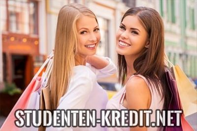 Umschuldungskredit
