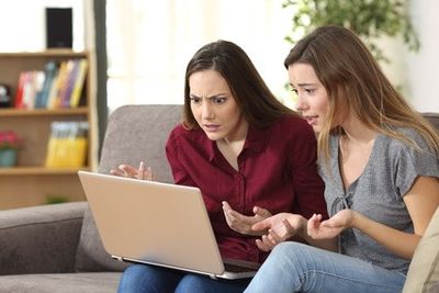 Studienkosten - Übersicht und Informationen