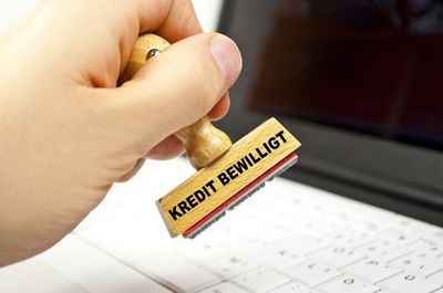 Studium finanzieren - Mit welcher Finanzierung das Studium finanzieren?