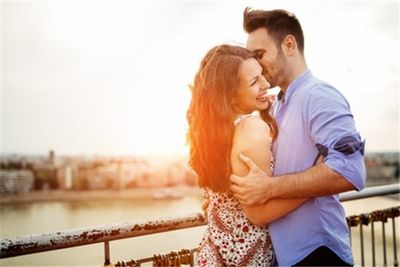 single.de - Alles erlaubt!